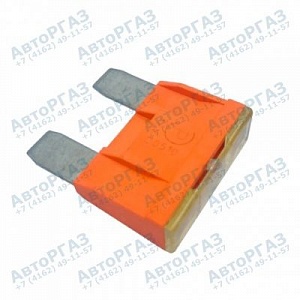 Предохранитель 40А (макси), арт. 440